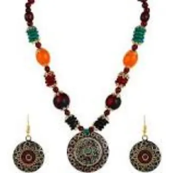 Nice Imitation Necklaces